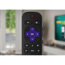  Hisense 32-inch Hi-QLED HD Roku Smart TV 32QD4HSR IMAGE 10