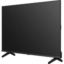  Hisense 32-inch Hi-QLED HD Roku Smart TV 32QD4HSR IMAGE 2