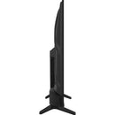  Hisense 32-inch Hi-QLED HD Roku Smart TV 32QD4HSR IMAGE 5