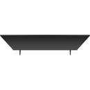  Hisense 32-inch Hi-QLED HD Roku Smart TV 32QD4HSR IMAGE 7