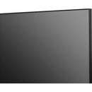  Hisense 32-inch Hi-QLED HD Roku Smart TV 32QD4HSR IMAGE 8