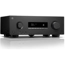  Yamaha Receivers and Amplifiers Home Theatre Receivers RX500A IMAGE 1