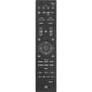  Yamaha Receivers and Amplifiers Home Theatre Receivers RX500A IMAGE 5