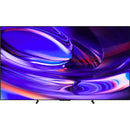  Sony 77-inch Bravia OLED 4K Smart TV K-77A60 IMAGE 1