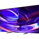  Sony 77-inch Bravia OLED 4K Smart TV K-77A60 IMAGE 3
