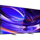  Sony 65-inch Bravia OLED 4K Smart TV K-65A60 IMAGE 2