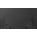  Sony 65-inch Bravia OLED 4K Smart TV K-65A60 IMAGE 6
