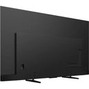  Sony 55-inch Bravia OLED 4K Smart TV K-55A60 IMAGE 5
