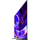  Sony 48-inch Bravia OLED 4K Smart TV K-48A60 IMAGE 4