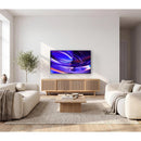 Sony 48-inch Bravia OLED 4K Smart TV K-48A60 IMAGE 8