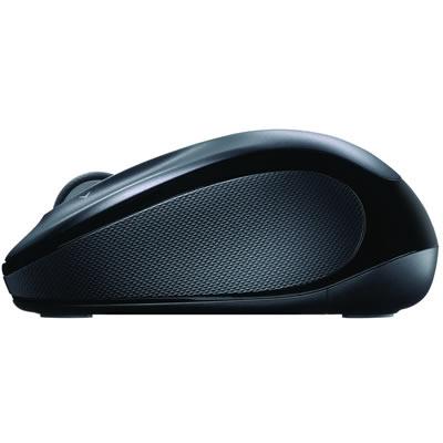 Logitech Mice Cordless Mouse M325 (DGr) IMAGE 2
