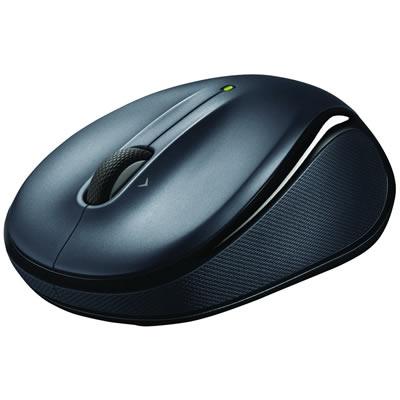 Logitech Mice Cordless Mouse M325 (DGr) IMAGE 3