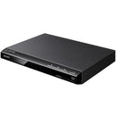 Sony DVD Players Regular DVPSR510H IMAGE 2