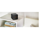Sony 0.1-Watt Clock Radio ICF-C1B IMAGE 2
