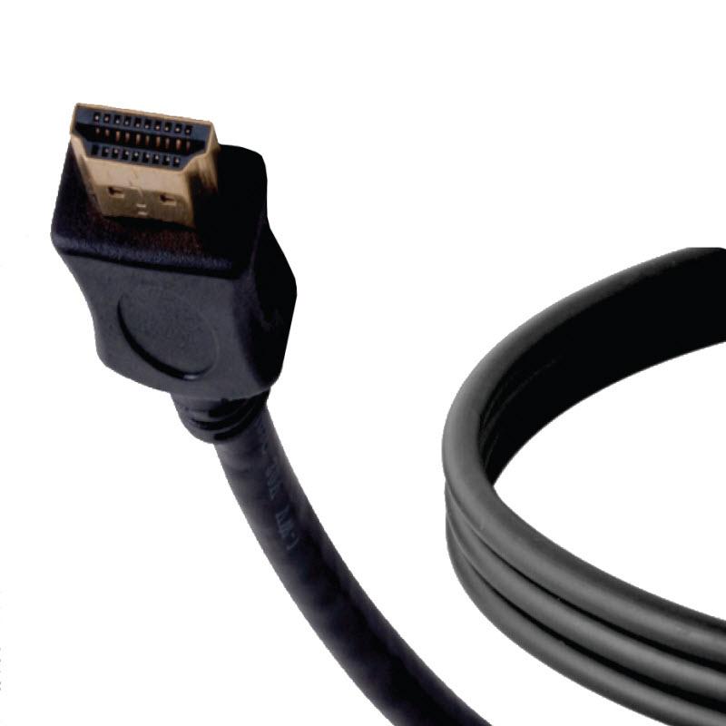 Maestro Cables HDMI BHH (1m) IMAGE 1