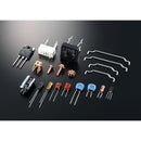 Yamaha 2-Channel Integrated Stereo Amp A-S301 IMAGE 4