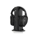 Sennheiser Wireless Over-the-Ear Headphones 508676 IMAGE 6