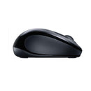 Logitech Mice Cordless Mouse M325 Black IMAGE 6