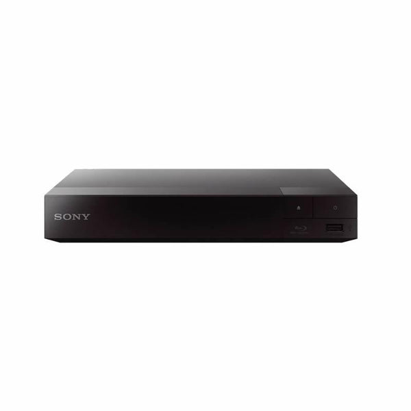 Sony Blu-ray Player with Built-in Wi-Fi BDPS1700 IMAGE 1