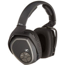 Sennheiser Wireless Over-the-Ear Headphones HDR 175 IMAGE 1
