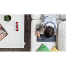 Logitech K400 Plus French Keyboard 920-007119 IMAGE 5