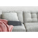 Logitech K400 Plus French Keyboard 920-007119 IMAGE 6