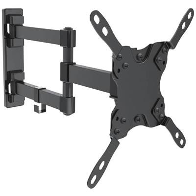 Sonora Full Motion Mount for 13" TVs SPA3 IMAGE 1