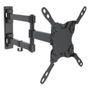 Sonora Full Motion Mount for 13" TVs SPA3 IMAGE 2