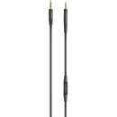 Sennheiser Over-the-Ear Headphones with Microphone 506829 IMAGE 5