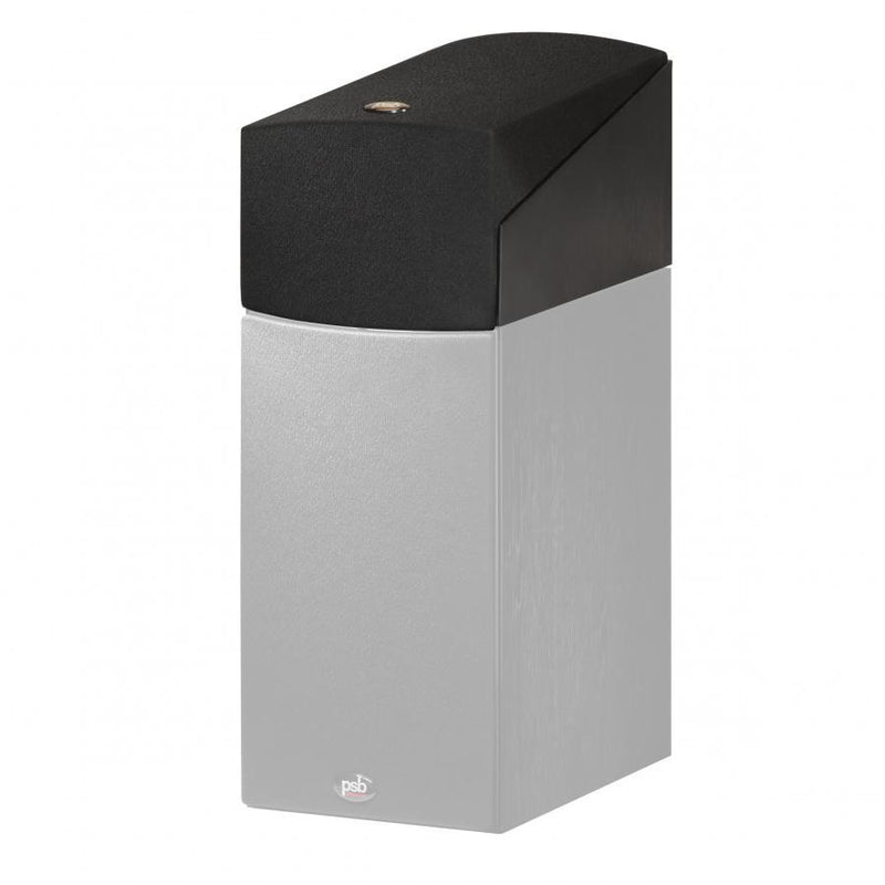 Psb 60-Watt Dolby Atmos Speaker Imagine XA IMAGE 2
