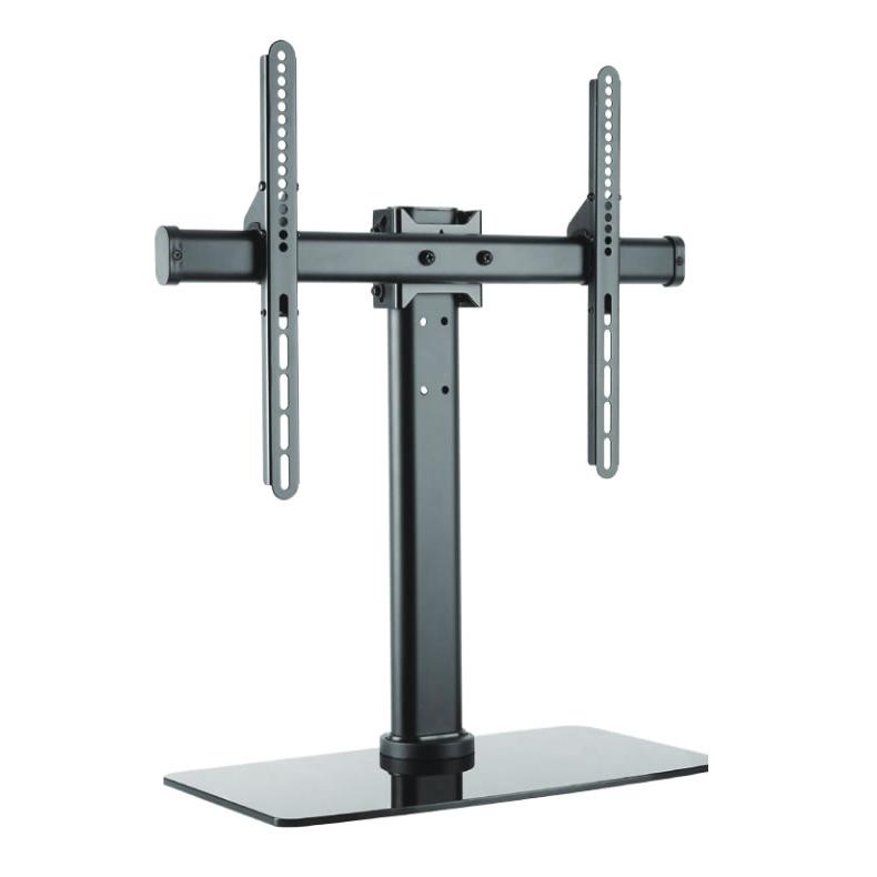 Sonora TV Stand Accessories TV Brackets STS44 IMAGE 1