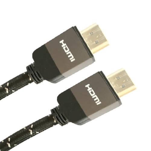 Maestro Cables HDMI BMH-1 IMAGE 1