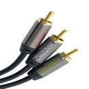Maestro Cables Video BMAV (2m) IMAGE 1