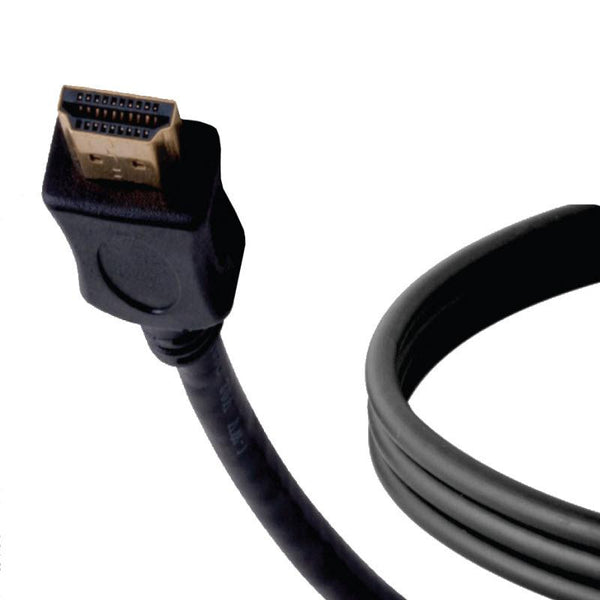 Maestro Cables HDMI BHH (2.0) (2m) IMAGE 1