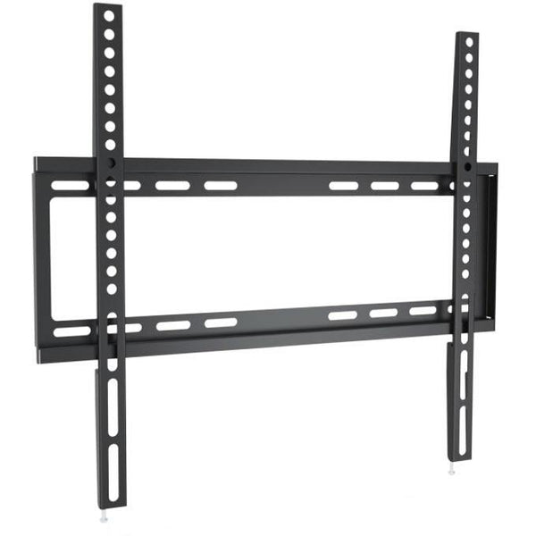 Sonora Fixed Mount for 32" TVs SP44 IMAGE 1