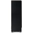 Paradigm Floorstanding Speaker Monitor SE 6000F Matte Black IMAGE 3