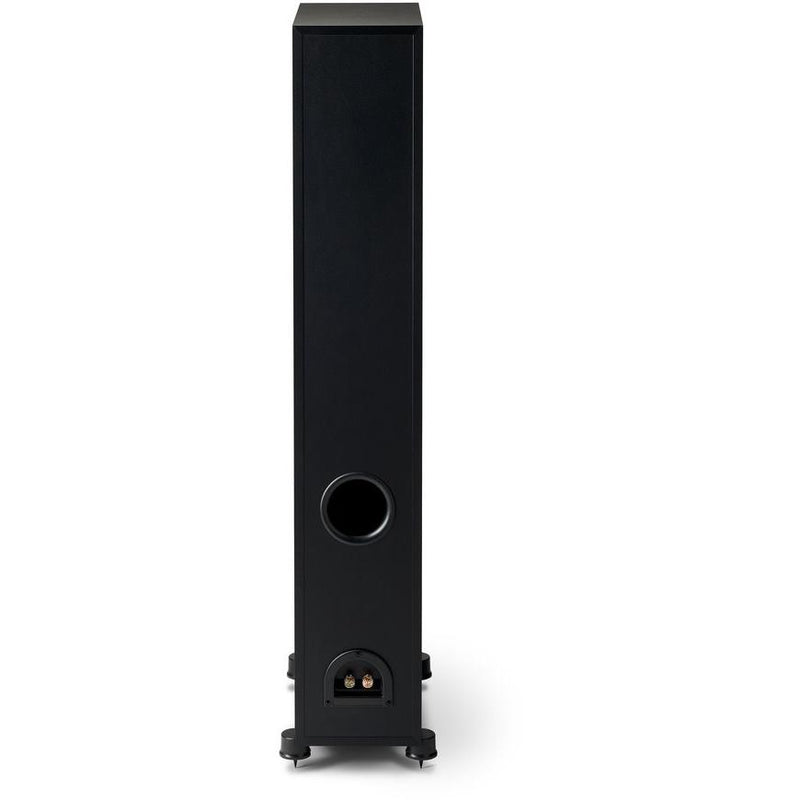 Paradigm Floorstanding Speaker Monitor SE 6000F Matte Black IMAGE 4