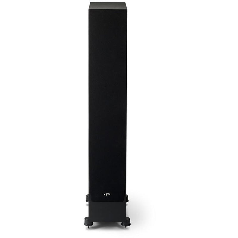 Paradigm Floorstanding Speaker Monitor SE 6000F Matte Black IMAGE 5