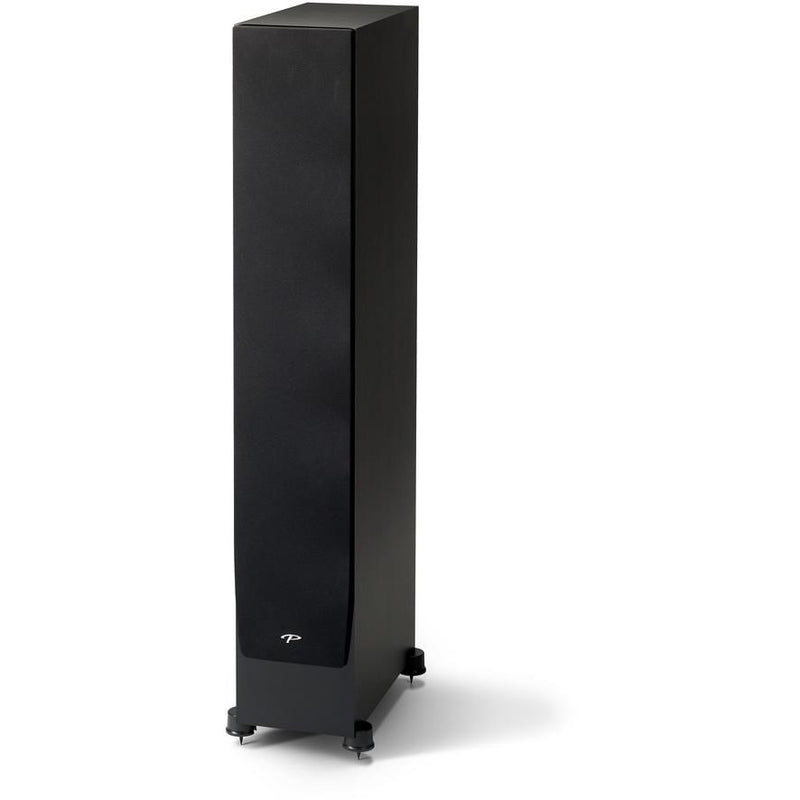 Paradigm Floorstanding Speaker Monitor SE 6000F Matte Black IMAGE 6