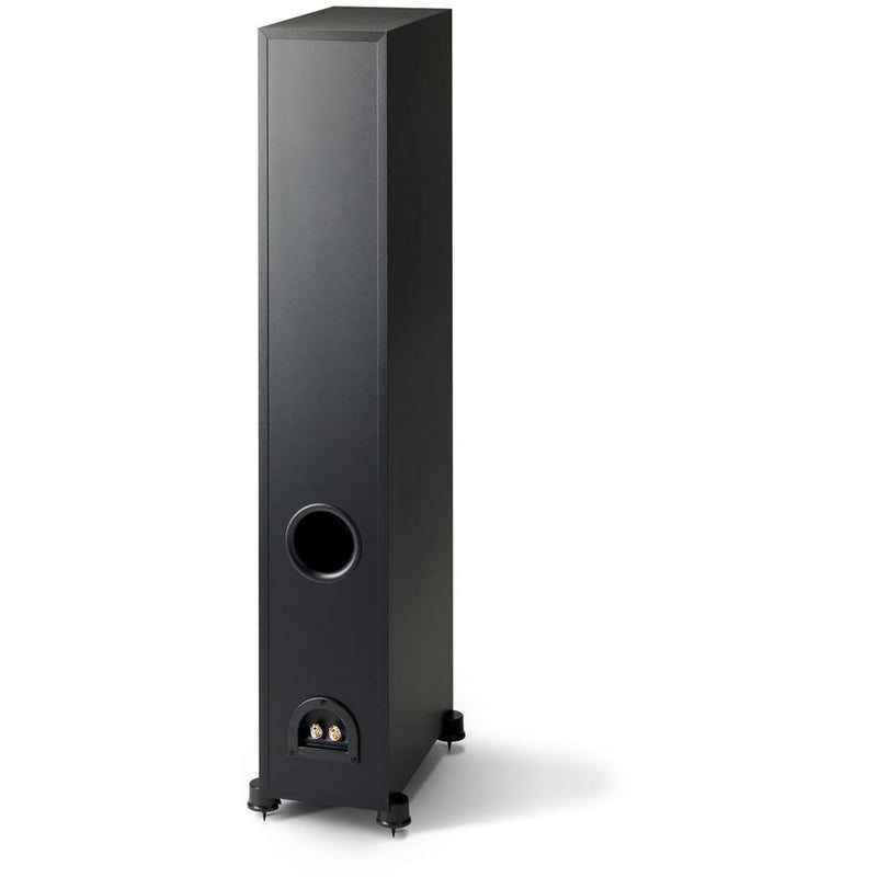 Paradigm Floorstanding Speaker Monitor SE 6000F Matte Black IMAGE 7