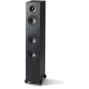 Paradigm Floorstanding Speaker Monitor SE 3000F Matte Black IMAGE 1