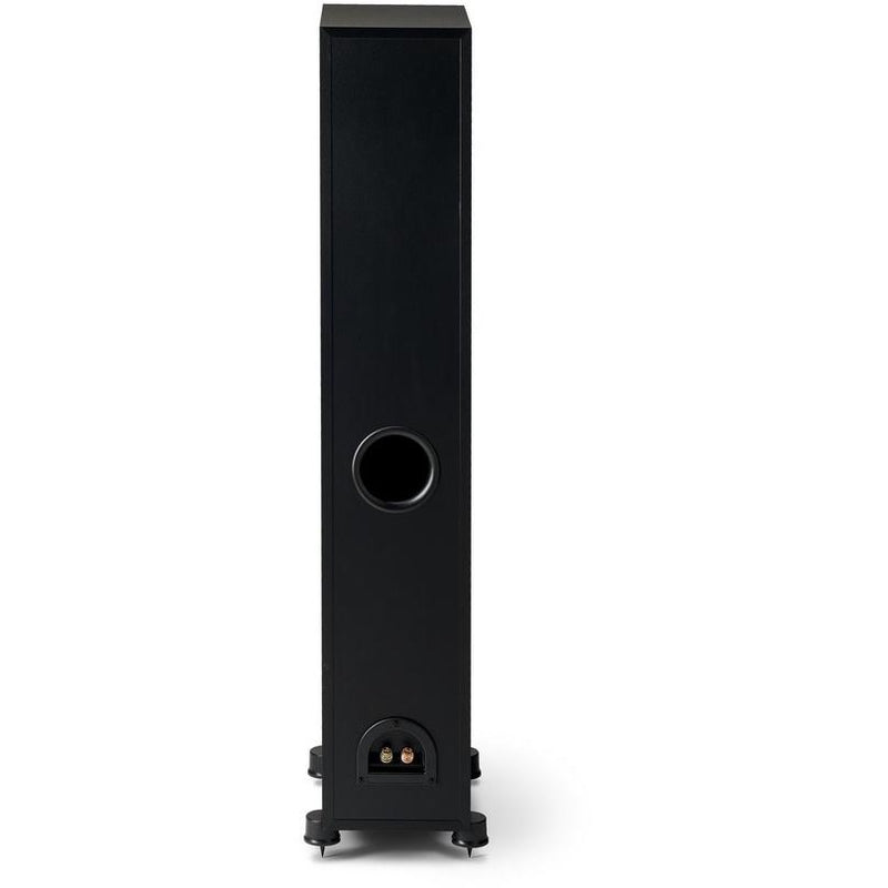Paradigm Floorstanding Speaker Monitor SE 3000F Matte Black IMAGE 3