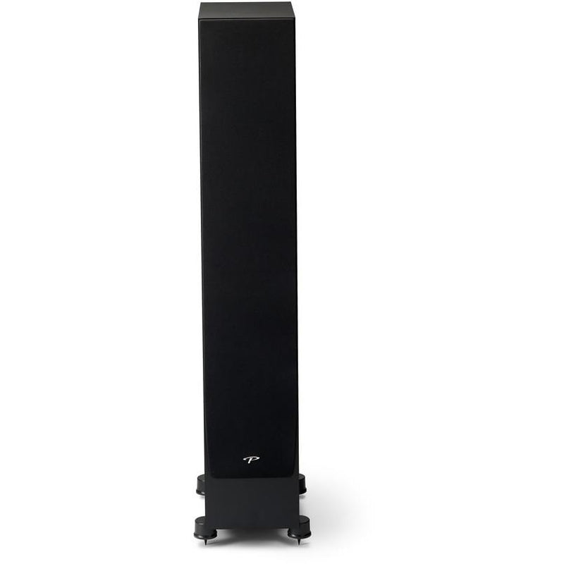 Paradigm Floorstanding Speaker Monitor SE 3000F Matte Black IMAGE 4