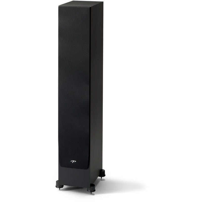 Paradigm Floorstanding Speaker Monitor SE 3000F Matte Black IMAGE 5