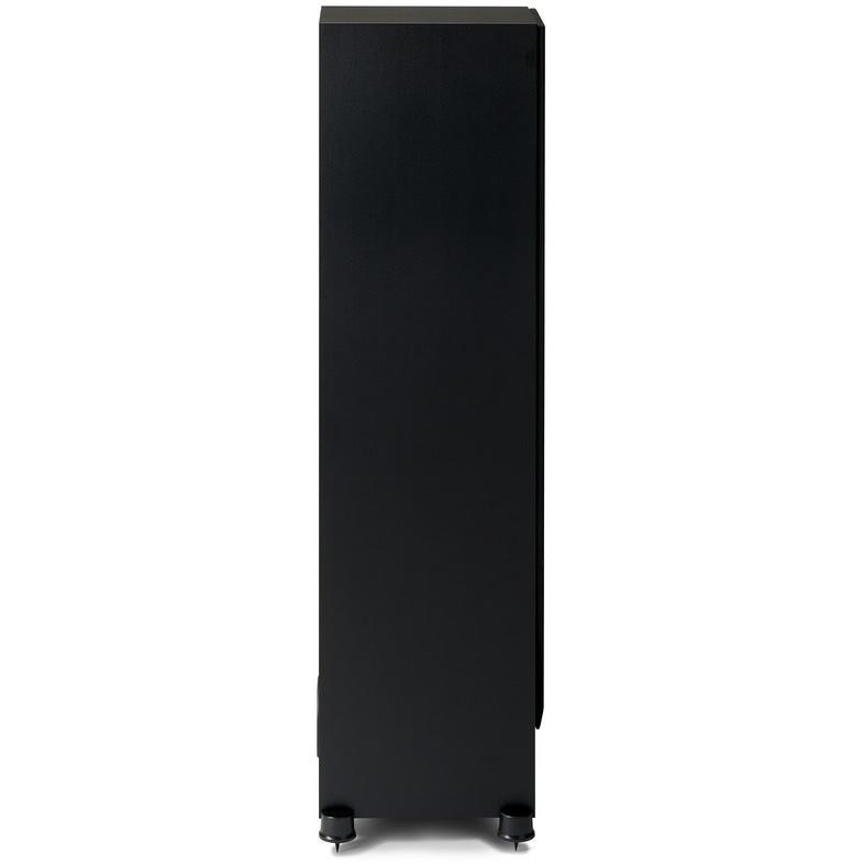 Paradigm Floorstanding Speaker Monitor SE 3000F Matte Black IMAGE 6