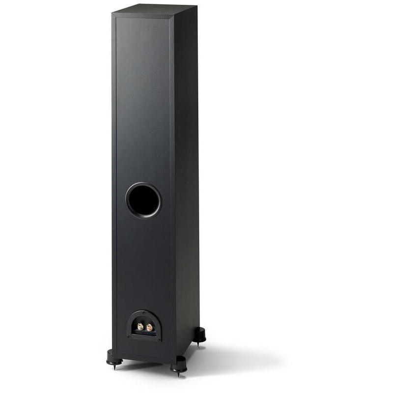 Paradigm Floorstanding Speaker Monitor SE 3000F Matte Black IMAGE 7