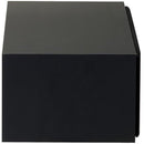 Paradigm Centre Channel Speaker Monitor SE 2000C (B) IMAGE 4