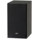 Paradigm Bookshelf Speaker Monitor SE Atom Black IMAGE 2