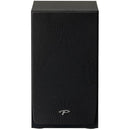 Paradigm Bookshelf Speaker Monitor SE Atom Black IMAGE 3