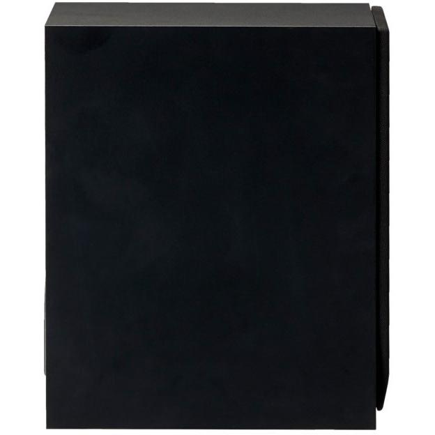 Paradigm Bookshelf Speaker Monitor SE Atom Black IMAGE 5